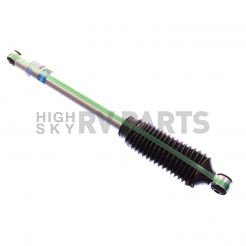 Bilstein Shock Absorber - 33-187501