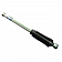 Bilstein Shock Absorber - 33-187501