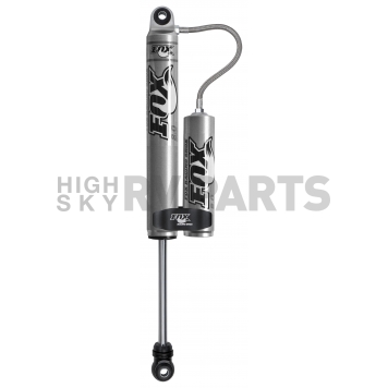 Fox Shocks Shock Absorber - 98524025-1