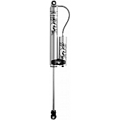 Fox Shocks Shock Absorber - 985-24-026