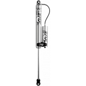 Fox Shocks Shock Absorber - 985-24-026