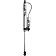 Fox Shocks Shock Absorber - 98524026