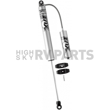 Fox Shocks Shock Absorber - 98524026-1
