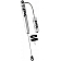 Fox Shocks Shock Absorber - 98524026