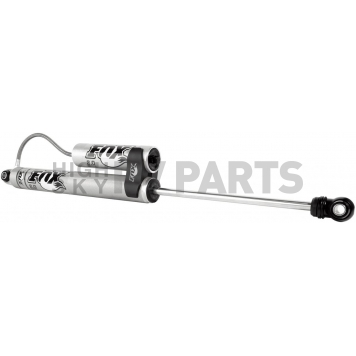 Fox Shocks Shock Absorber - 98524026-2