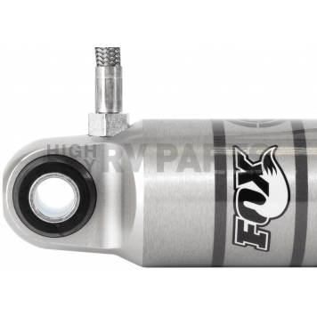 Fox Shocks Shock Absorber - 98524026-4