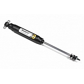 JKS Manufacturing Shock Absorber - 98450359