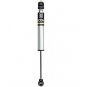 Icon Vehicle Dynamics Shock Absorber - 56514