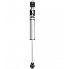 Icon Vehicle Dynamics Shock Absorber - 56514