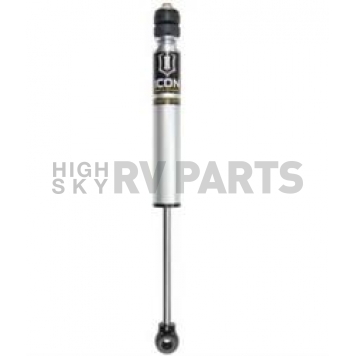 Icon Vehicle Dynamics Shock Absorber - 56514