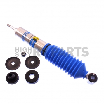 Bilstein Shock Absorber - 33-187563