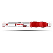 Rancho Shock Absorber - RS999123