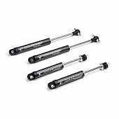 Hotchkis Performance Shock Absorber - 79020002