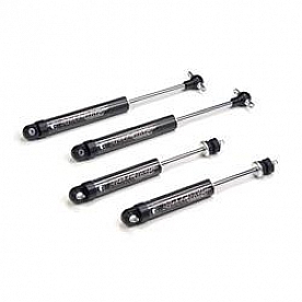 Hotchkis Performance Shock Absorber - 79020002