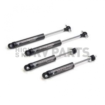 Hotchkis Performance Shock Absorber - 79020002