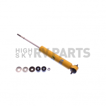 Bilstein Shock Absorber - 24-029728