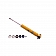 Bilstein Shock Absorber - 24-029728