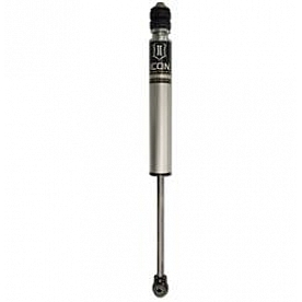 Icon Vehicle Dynamics Shock Absorber - 66512