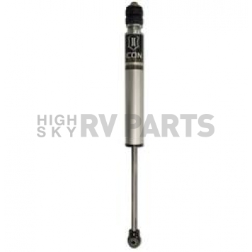 Icon Vehicle Dynamics Shock Absorber - 66512