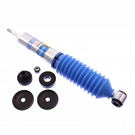 Bilstein Shock Absorber - 33-187570