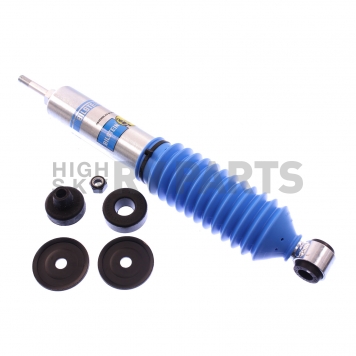 Bilstein Shock Absorber - 33-187570