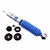 Bilstein Shock Absorber - 33-187570