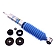 Bilstein Shock Absorber - 33-187570