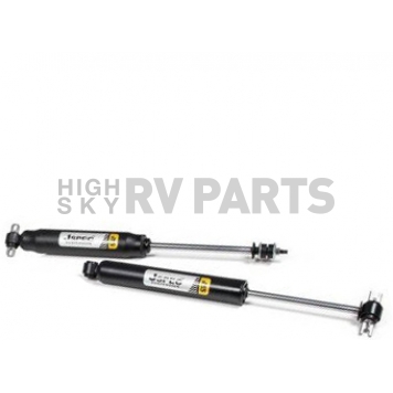 JKS Manufacturing Shock Absorber - JSPEC9329