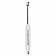 Pro Comp Suspension Shock Absorber - 925501