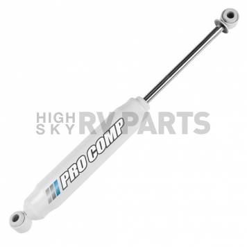 Pro Comp Suspension Shock Absorber - 925501-1