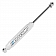 Pro Comp Suspension Shock Absorber - 925501