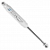 Pro Comp Suspension Shock Absorber - 925501