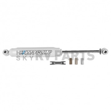Pro Comp Suspension Shock Absorber - 925501-3