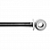 Pro Comp Suspension Shock Absorber - 925501