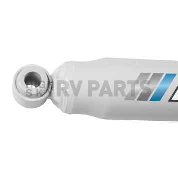 Pro Comp Suspension Shock Absorber - 925501-5