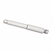 Omix-Ada Shock Absorber - 1820302