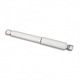 Omix-Ada Shock Absorber - 1820302