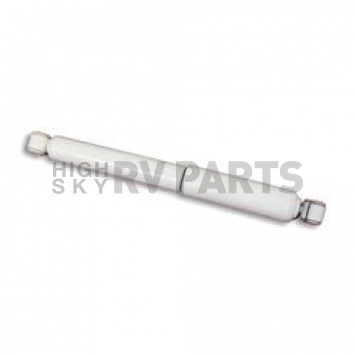 Omix-Ada Shock Absorber - 1820302