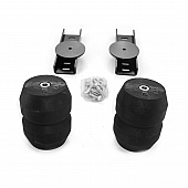 Timbren Helper Spring Kit - GMRCK35