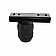Timbren Helper Spring Kit - GMRCK35