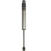 Icon Vehicle Dynamics Shock Absorber - 96518