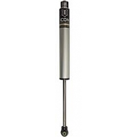 Icon Vehicle Dynamics Shock Absorber - 96518