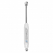Pro Comp Suspension Shock Absorber - 926506