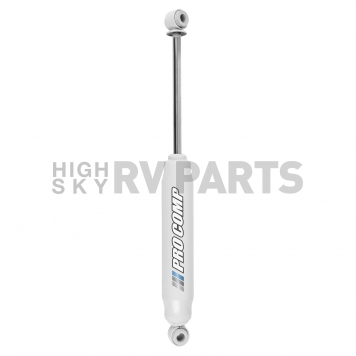 Pro Comp Suspension Shock Absorber - 926506