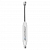 Pro Comp Suspension Shock Absorber - 926506