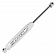 Pro Comp Suspension Shock Absorber - 926506
