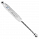 Pro Comp Suspension Shock Absorber - 926506