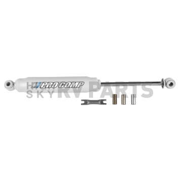 Pro Comp Suspension Shock Absorber - 926506-3
