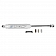 Pro Comp Suspension Shock Absorber - 926506