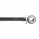 Pro Comp Suspension Shock Absorber - 926506